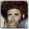 רבי יעקב זאב ברזבסקי
זצ''ל